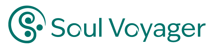 SoulVoyager